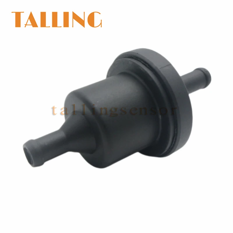 WTV100140 Purge Carbon Canister Solenoid Valve For Land Rover Discovery 2 II 1999-2002 4.0L Car Spare Accessories
WTV100140 Purge Carbon Canister Solenoid Valve For Land Rover Discovery 2 II 1999-2002 4.0L Car Spare Accessories