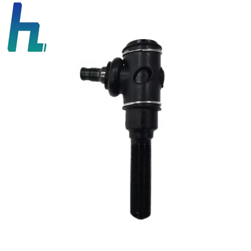 45045-69075 Suspension Connecting Rod Suitable for Land Cruiser 60 70 Series BJ FJ HJ FZJ HDJ HZJ VDJ
45045-69075 Suspension Connecting Rod Suitable for Land Cruiser 60 70 Series BJ FJ HJ FZJ HDJ HZJ VDJ