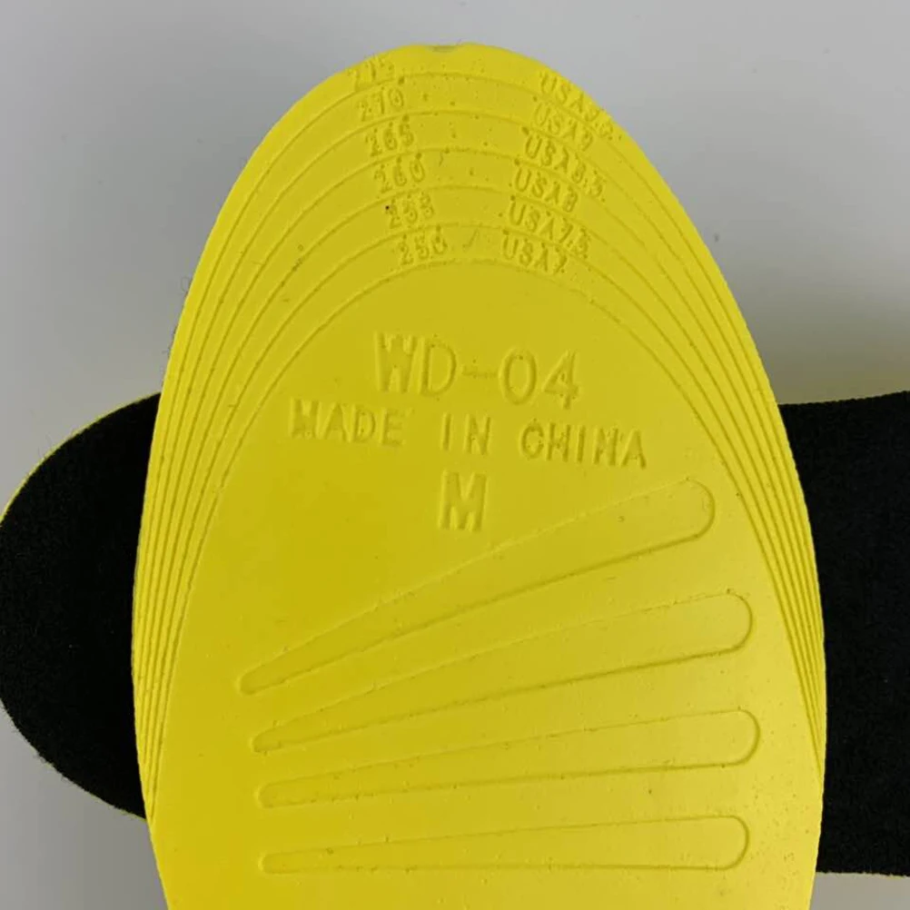 Height Increase Insoles Invisible Shoe Lifts Heel Pads Premium Material Ventilated Deodorant NonSlip Fit Most Shoes Sneakers
Height Increase Insoles Invisible Shoe Lifts Heel Pads Premium Material Ventilated Deodorant NonSlip Fit Most Shoes Sneakers
