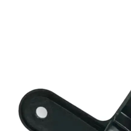 Front Pair Bumper Bracket DPL500060 DPL500070 Black ABS Plastic Replacement Mounting Support Fit For Land For Rover Fit For Rang
Front Pair Bumper Bracket DPL500060 DPL500070 Black ABS Plastic Replacement Mounting Support Fit For Land For Rover Fit For Rang