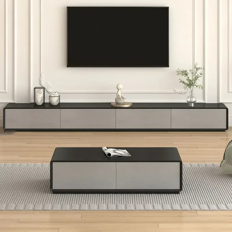 Wall Mount Mobile Tv Stands Mueble Unit Bench Living Room Tv Desk Cabinets Tray Table Mueble Para Televisor Home Furniture
Wall Mount Mobile Tv Stands Mueble Unit Bench Living Room Tv Desk Cabinets Tray Table Mueble Para Televisor Home Furniture