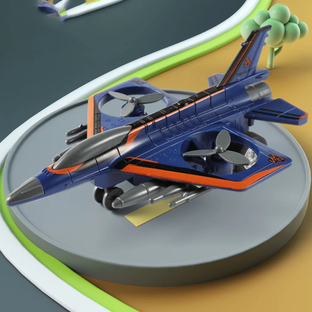 Fighter Jets Simulation Aircraft Educational Learning Friction Powered Aircraft Inertial Creative Inertial Fighter
Fighter Jets Simulation Aircraft Educational Learning Friction Powered Aircraft Inertial Creative Inertial Fighter