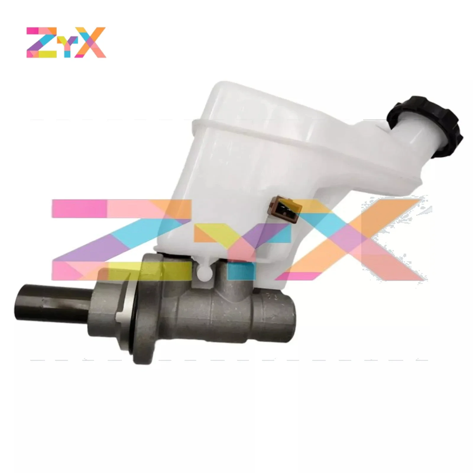 585102 S101DS 585102 S101 58510-2S101 585102 S101-DS 58510-2S101-DS Подходит для Hyundai iX35 EL ELH LM 2010-2015 гг.
585102 S101DS 585102 S101 58510-2S101 585102 S101-DS 58510-2S101-DS Подходит для Hyundai iX35 EL ELH LM 2010-2015 гг.