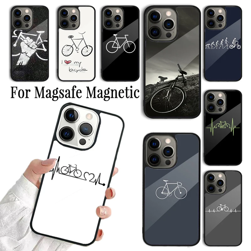 Beat heart BIKE CYCLING Sport Phone Case Cover For iPhone 17 AIR 16 15 14 13 12 11 Pro Max Plus Wireless Magnetic Magsafe Shell
Beat heart BIKE CYCLING Sport Phone Case Cover For iPhone 17 AIR 16 15 14 13 12 11 Pro Max Plus Wireless Magnetic Magsafe Shell