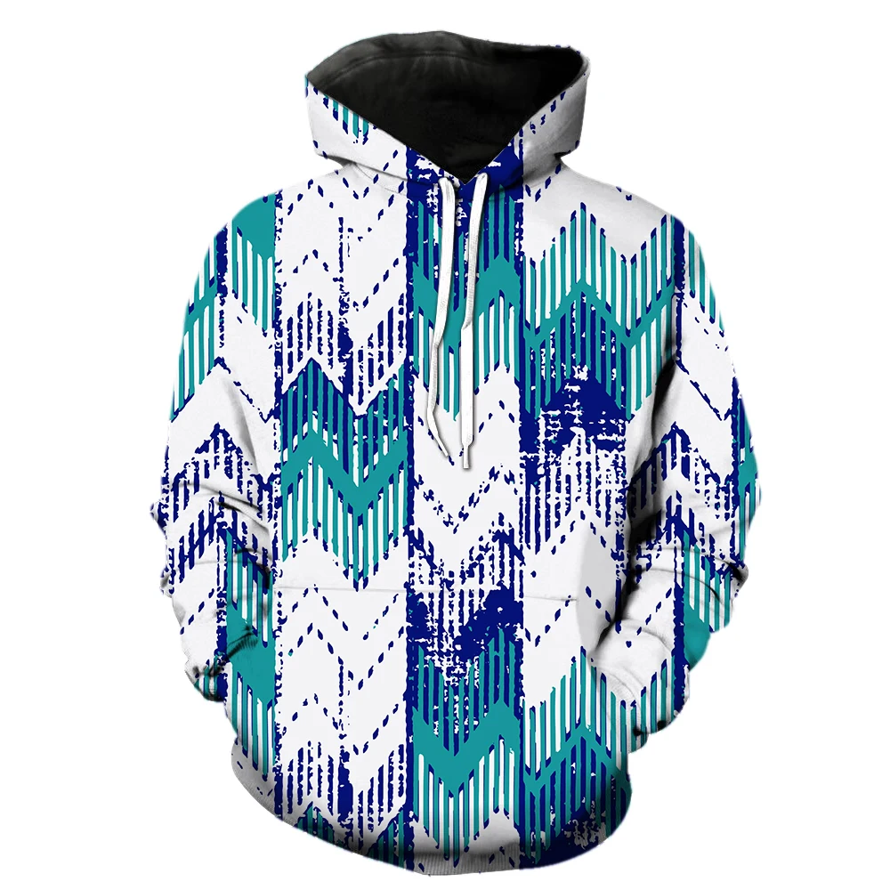 French Style Tops Stripe Men's Hoodies With Hood Jackets Long Sleeve 3D Print Funny Hip Hop Spring Teens Fashion Oversized Cool
French Style Tops Stripe Men's Hoodies With Hood Jackets Long Sleeve 3D Print Funny Hip Hop Spring Teens Fashion Oversized Cool
