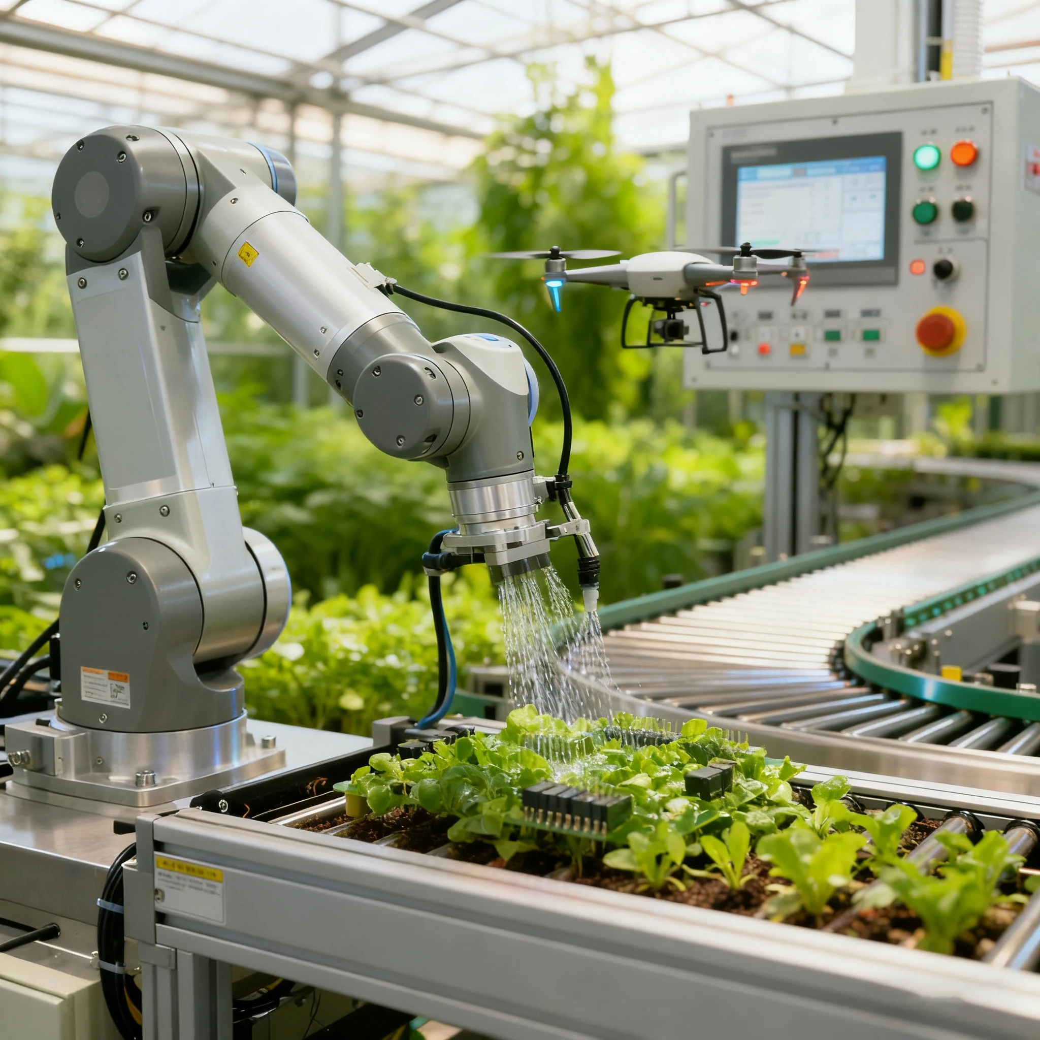 42/57 42PNS10+57PNS56 drive closed-loop integrated stepper small servo motor Profinet protocol single loop
42/57 42PNS10+57PNS56 drive closed-loop integrated stepper small servo motor Profinet protocol single loop