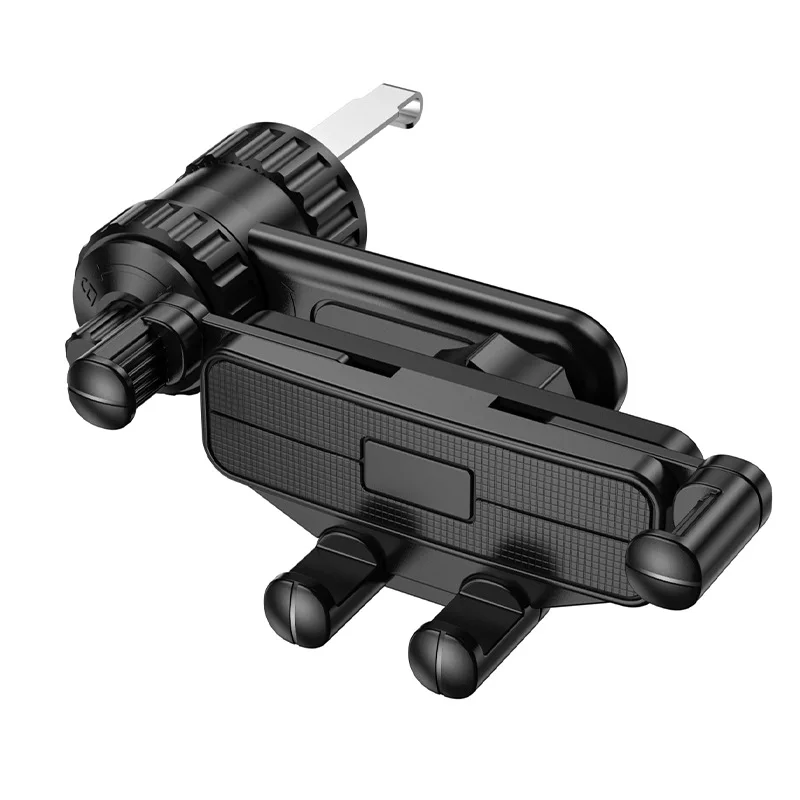 Gravity Car Phone Holder for 4.7-7 inch cell Phone auto Air Vent Mount Universal Shockproof GPS Clip Smartphone Stand
Gravity Car Phone Holder for 4.7-7 inch cell Phone auto Air Vent Mount Universal Shockproof GPS Clip Smartphone Stand