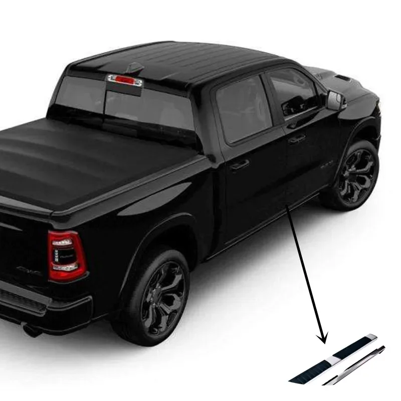 Apollo Car Universal Side Step Running Boards For Dodge Ram 1500 2500 3500 Accessories 2009 2014 2015 To 2018
Apollo Car Universal Side Step Running Boards For Dodge Ram 1500 2500 3500 Accessories 2009 2014 2015 To 2018