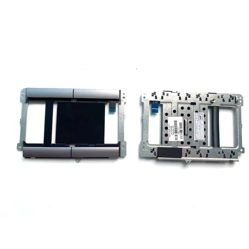 Новая кнопка TouchPad ClickPad — 4 клавиши для HP ProBook 640 645 G1 738408 -001
Новая кнопка TouchPad ClickPad — 4 клавиши для HP ProBook 640 645 G1 738408 -001