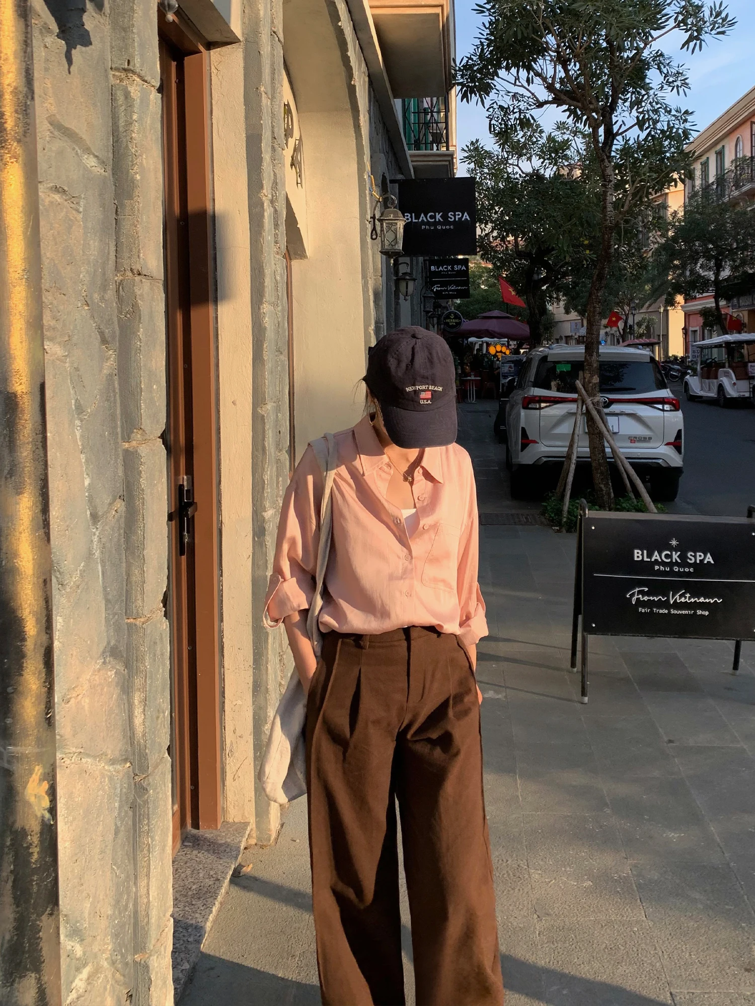 Pusumede Comfortable Long Sve Ruffle Collar Loose Women's Casual irt Lenzing Lyocell Fabric Regular Length Spring 2026
Pusumede Comfortable Long Sve Ruffle Collar Loose Women's Casual irt Lenzing Lyocell Fabric Regular Length Spring 2026