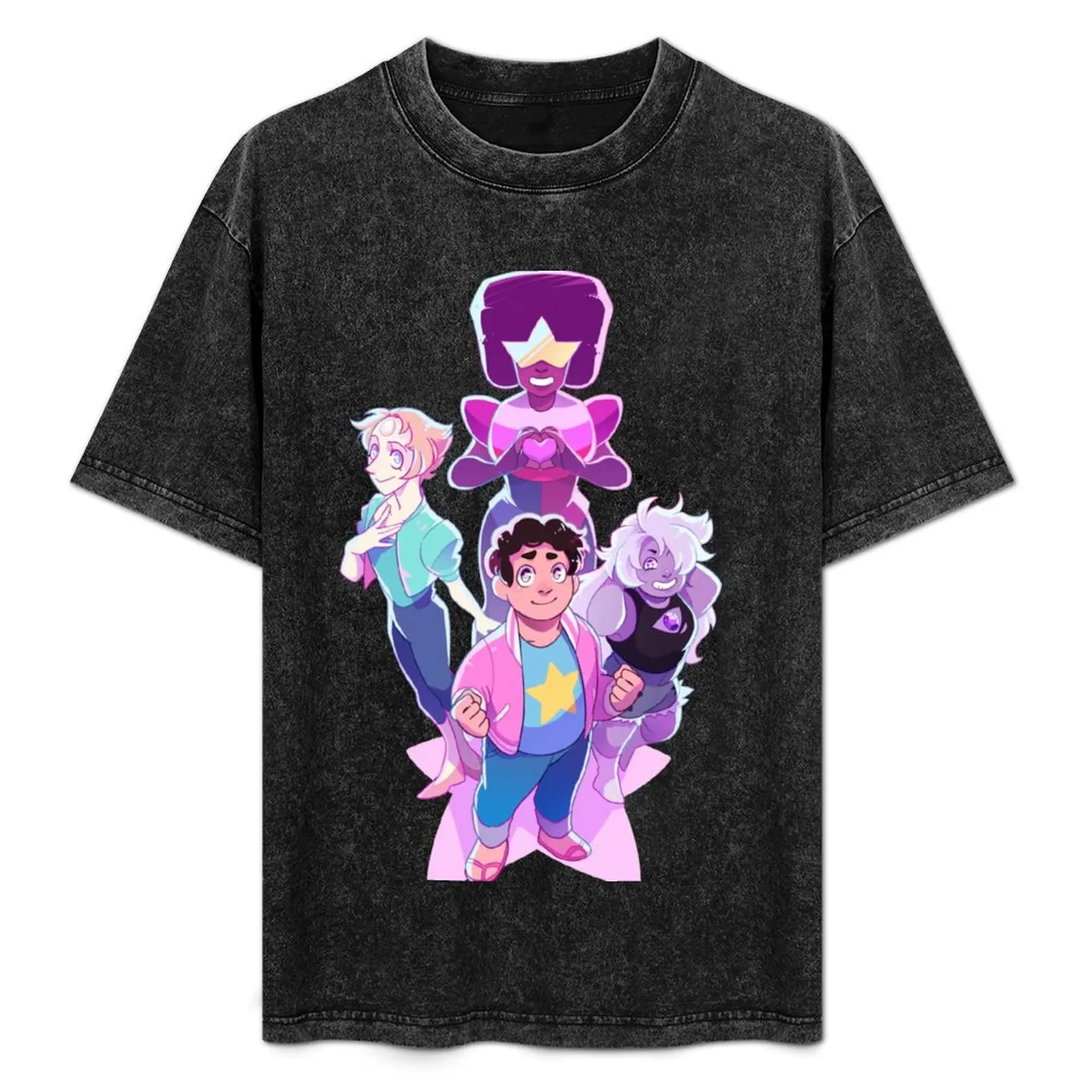 Goodbye Universe T-Shirt shirts graphic tees graphic tee shirt aesthetic clothes oversized t shirt men
Goodbye Universe T-Shirt shirts graphic tees graphic tee shirt aesthetic clothes oversized t shirt men