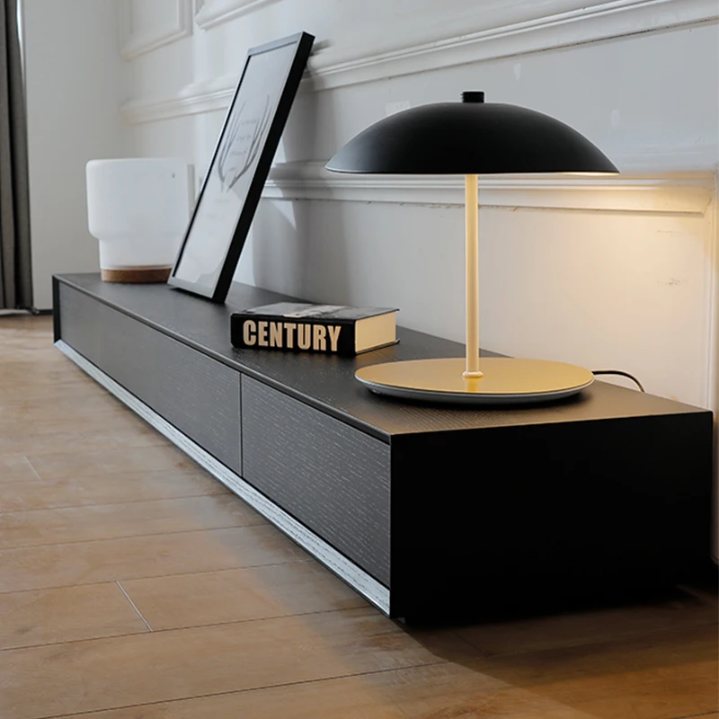 Wood Mobile Tv Table Living Room Modern Display Luxury Drawers Designer Storage Tv Stands Universal Muebles Trendy Furniture
Wood Mobile Tv Table Living Room Modern Display Luxury Drawers Designer Storage Tv Stands Universal Muebles Trendy Furniture