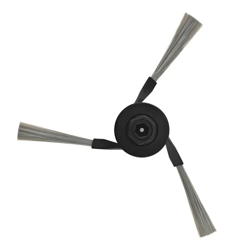 ALIM-For Dreame X40 Pro Ultra Robot Vacuum Cleaner Accessories Main Side Brush Hepa Filter Mop Dust Bags Replacement Parts 
ALIM-For Dreame X40 Pro Ultra Robot Vacuum Cleaner Accessories Main Side Brush Hepa Filter Mop Dust Bags Replacement Parts