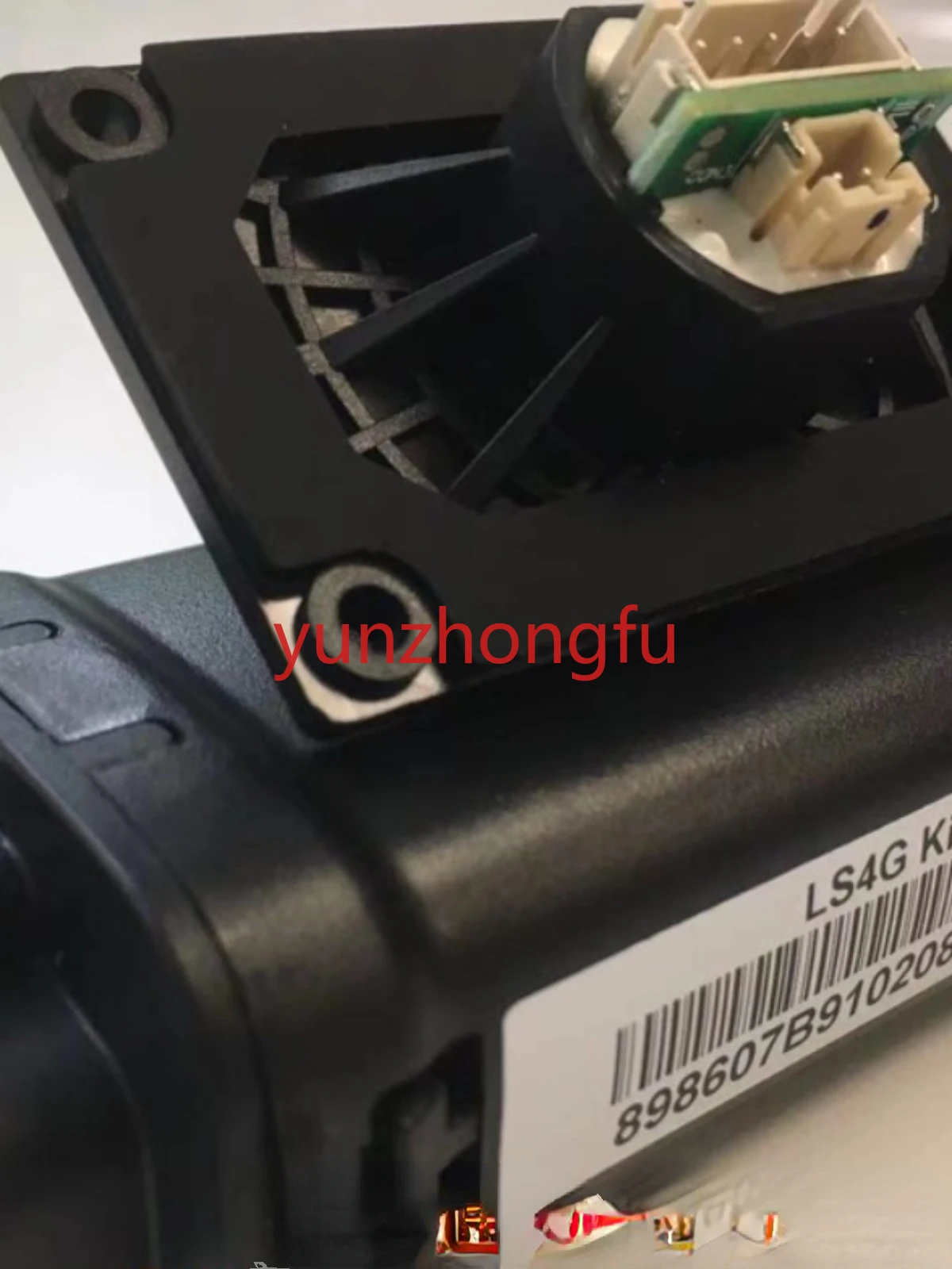 Модуль мобильной связи 4G, GPRS-мониторинг, стержень для сбора данных, контакт с пятью отверстиями + USB
Модуль мобильной связи 4G, GPRS-мониторинг, стержень для сбора данных, контакт с пятью отверстиями + USB