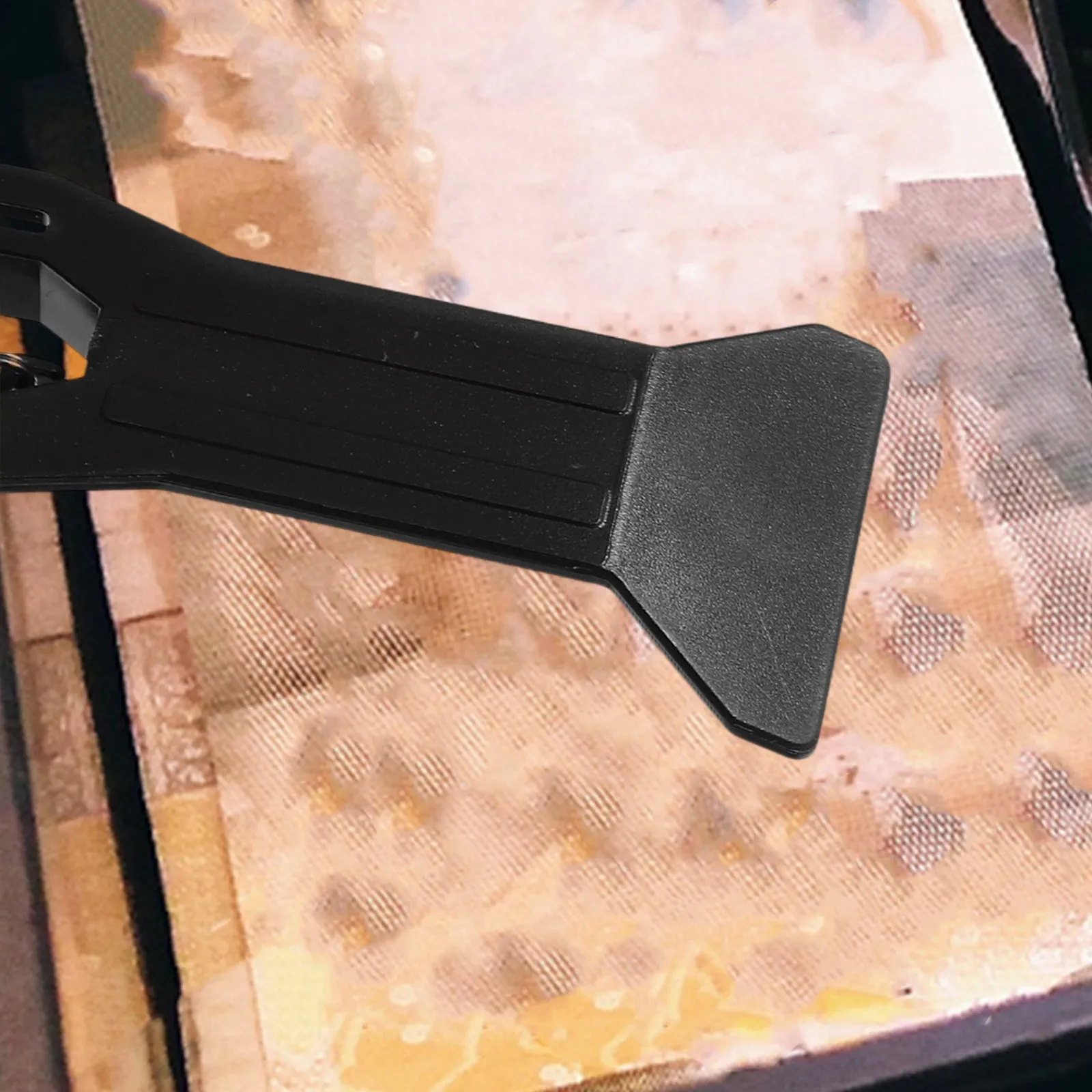 8Pcs Cash Box Clip Universal Replacement Register Money Holder Cash Drawer Organizer Clips Store Money Clip Plastic Clips
8Pcs Cash Box Clip Universal Replacement Register Money Holder Cash Drawer Organizer Clips Store Money Clip Plastic Clips