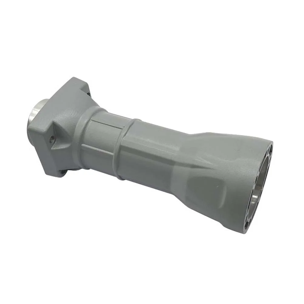 aluminum replacement front housing case for 85 95 electric demolition hammer with exact fit for breaker assembly systems
aluminum replacement front housing case for 85 95 electric demolition hammer with exact fit for breaker assembly systems