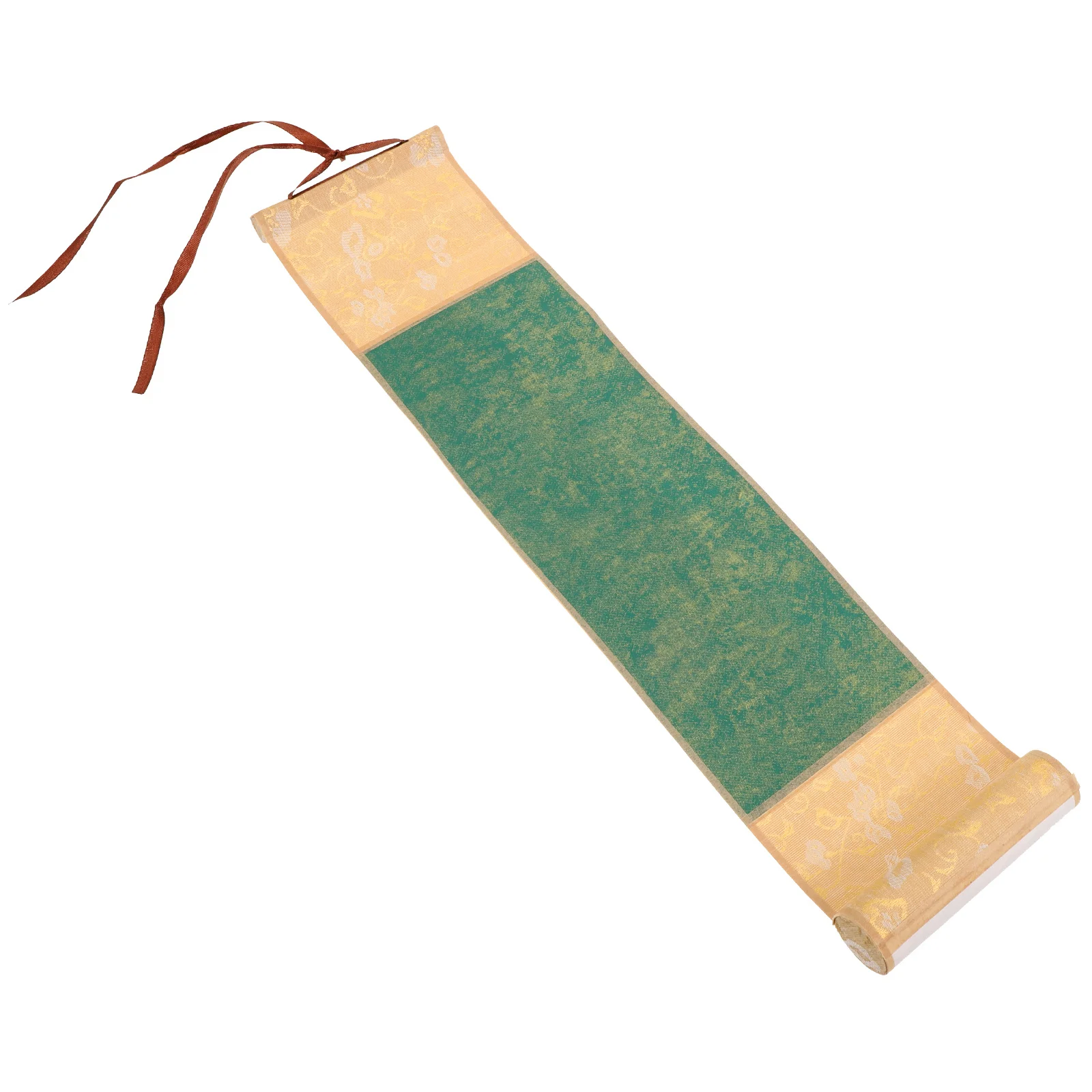 Многофункциональная чистая бумага для каллиграфии, для практики китайской живописи кистью, для домашнего декора, износостойкая, в винтажном стиле
Многофункциональная чистая бумага для каллиграфии, для практики китайской живописи кистью, для домашнего декора, износостойкая, в винтажном стиле