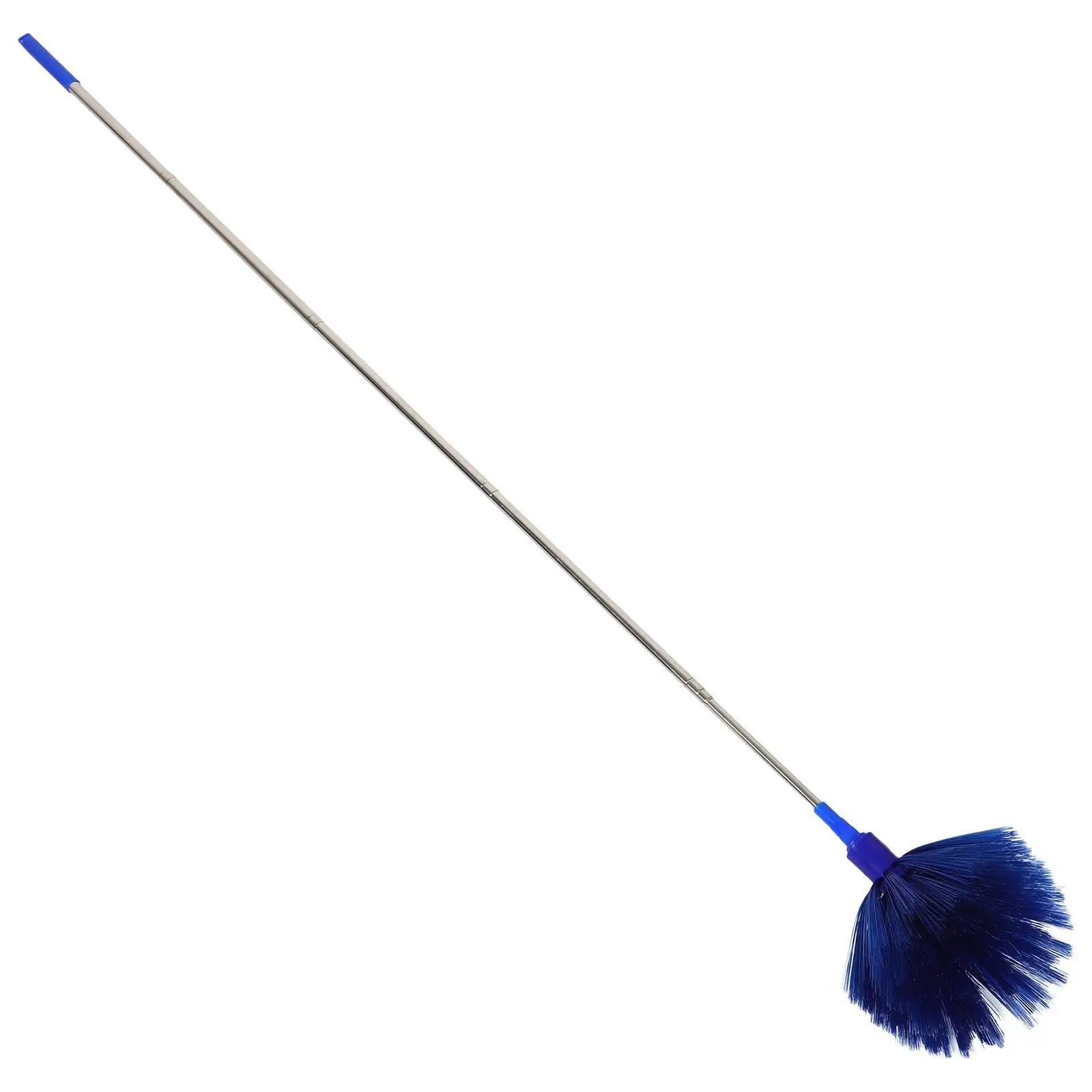 Cleaning Brush Duster Extra Long Reusable Home Ceiling Fan Remover Cobweb Tool Dusting Car Office Furniture
Cleaning Brush Duster Extra Long Reusable Home Ceiling Fan Remover Cobweb Tool Dusting Car Office Furniture