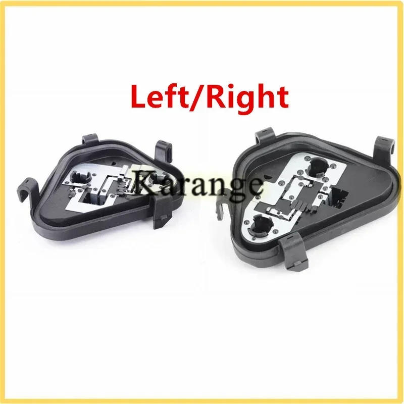 63217313043 63217313044 Для BMW F30 F35 Патрон лампы Задний фонарь Боковая панель левый 63217313043 7313043 правый 7313044 63217313044
63217313043 63217313044 Для BMW F30 F35 Патрон лампы Задний фонарь Боковая панель левый 63217313043 7313043 правый 7313044 63217313044