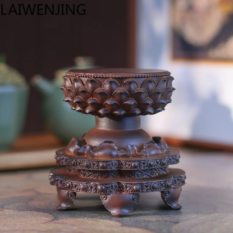 MJY Buddha statue backlit lotus base Guanyin Bodhisattva Kizo auspicious cloud decoration
MJY Buddha statue backlit lotus base Guanyin Bodhisattva Kizo auspicious cloud decoration