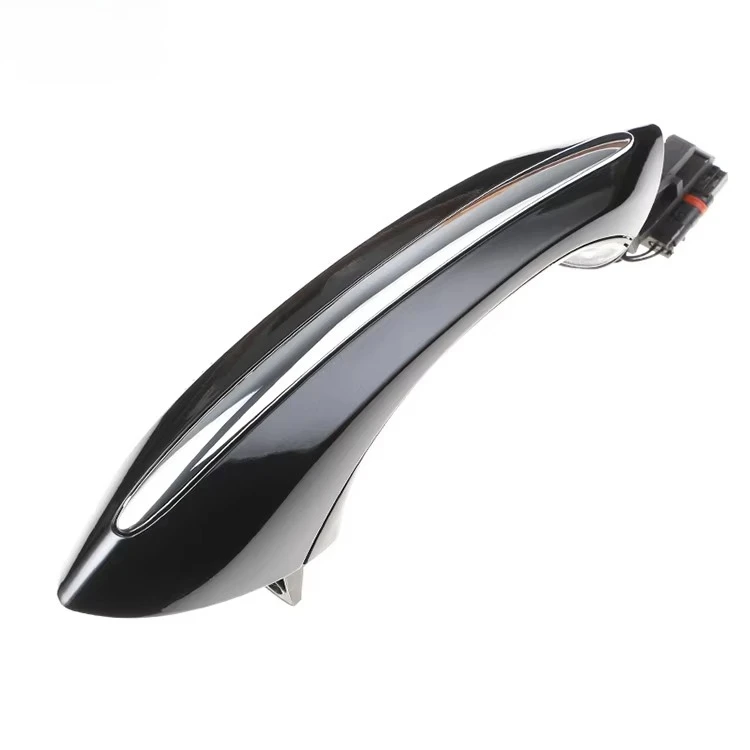 F10 F11 F12 F13 F06 F07 F01 F04 2003-2016 Внешняя комфортная ручка для капитального ремонта 51217231932
F10 F11 F12 F13 F06 F07 F01 F04 2003-2016 Внешняя комфортная ручка для капитального ремонта 51217231932