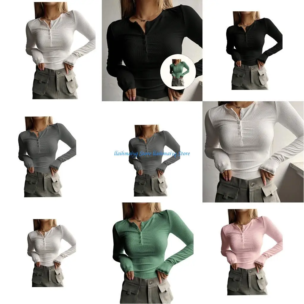 573B Lightweight Knitted Top Sweat Resistant Gym to Street Wear Pullover Solid Design
573B Lightweight Knitted Top Sweat Resistant Gym to Street Wear Pullover Solid Design