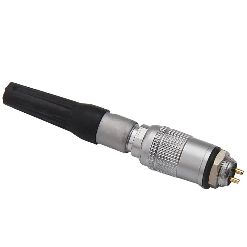 10pcs YC8 mini Circular connectors 8mm 2Pin3pin4pin5pin6pin7pin Sensor connector
10pcs YC8 mini Circular connectors 8mm 2Pin3pin4pin5pin6pin7pin Sensor connector