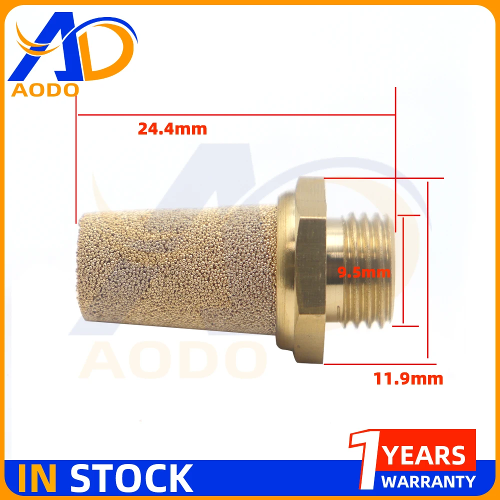 L405 L494 LR4 LR5 L322 пневматический глушитель для AMK HITACHI Range Rover спортивный компрессор ремонтный комплект
L405 L494 LR4 LR5 L322 пневматический глушитель для AMK HITACHI Range Rover спортивный компрессор ремонтный комплект