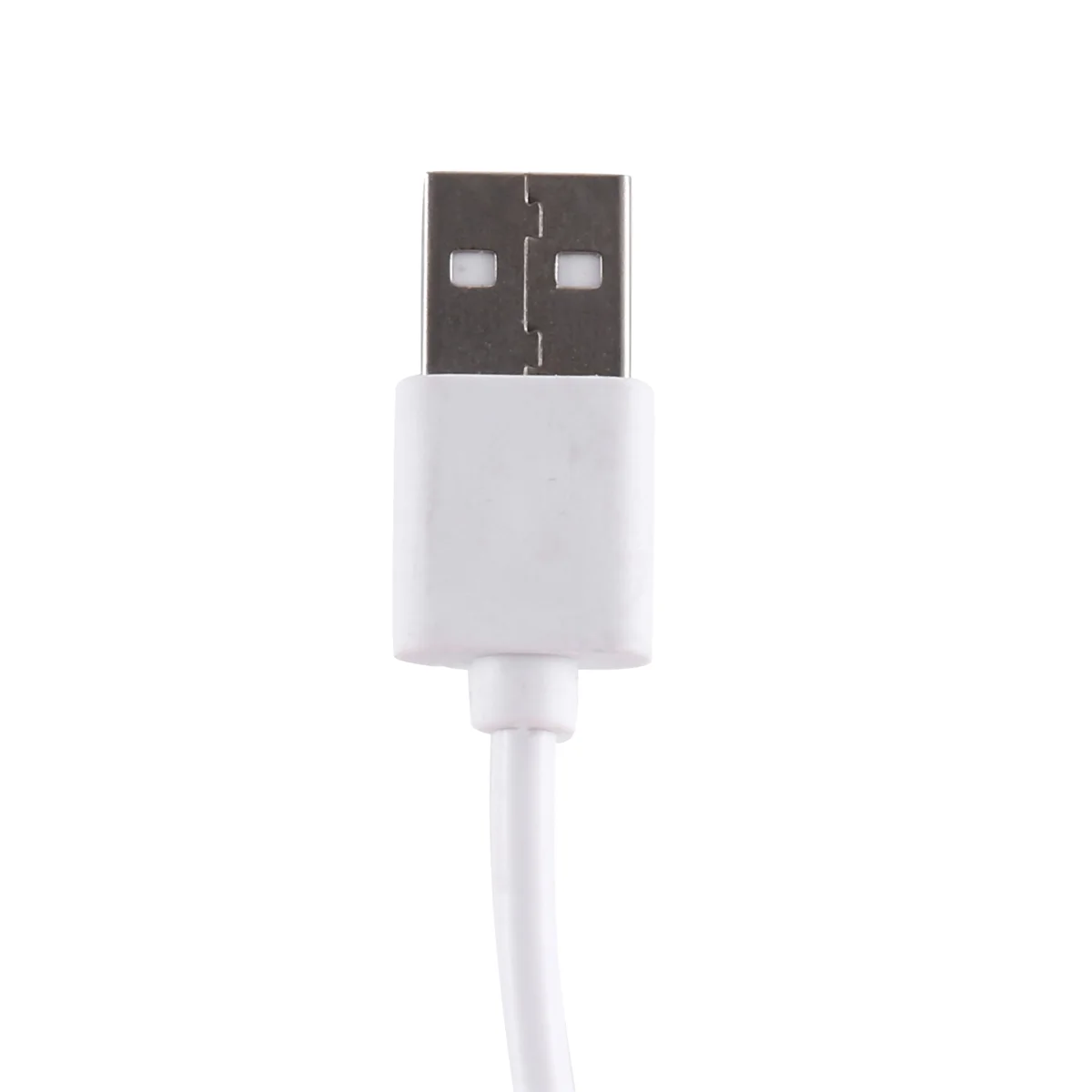 Маленький настольный вентилятор, мини-вентилятор с питанием от USB для офисного ноутбука, 3-скоростной настольный охлаждающий вентилятор с регулируемым зажимом, белый
Маленький настольный вентилятор, мини-вентилятор с питанием от USB для офисного ноутбука, 3-скоростной настольный охлаждающий вентилятор с регулируемым зажимом, белый
