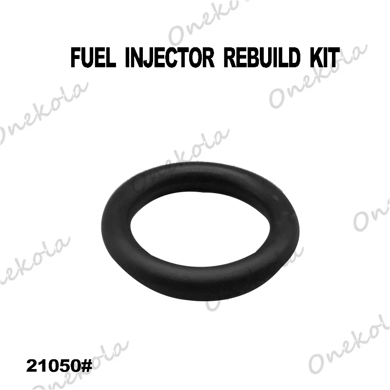 100pcs Free Shipping Fuel injector orings rubber seal 11.6*2.6mm For Honda Accord Civic CR-V Acur-a ILX TSX 16450-R40-A01
100pcs Free Shipping Fuel injector orings rubber seal 11.6*2.6mm For Honda Accord Civic CR-V Acur-a ILX TSX 16450-R40-A01