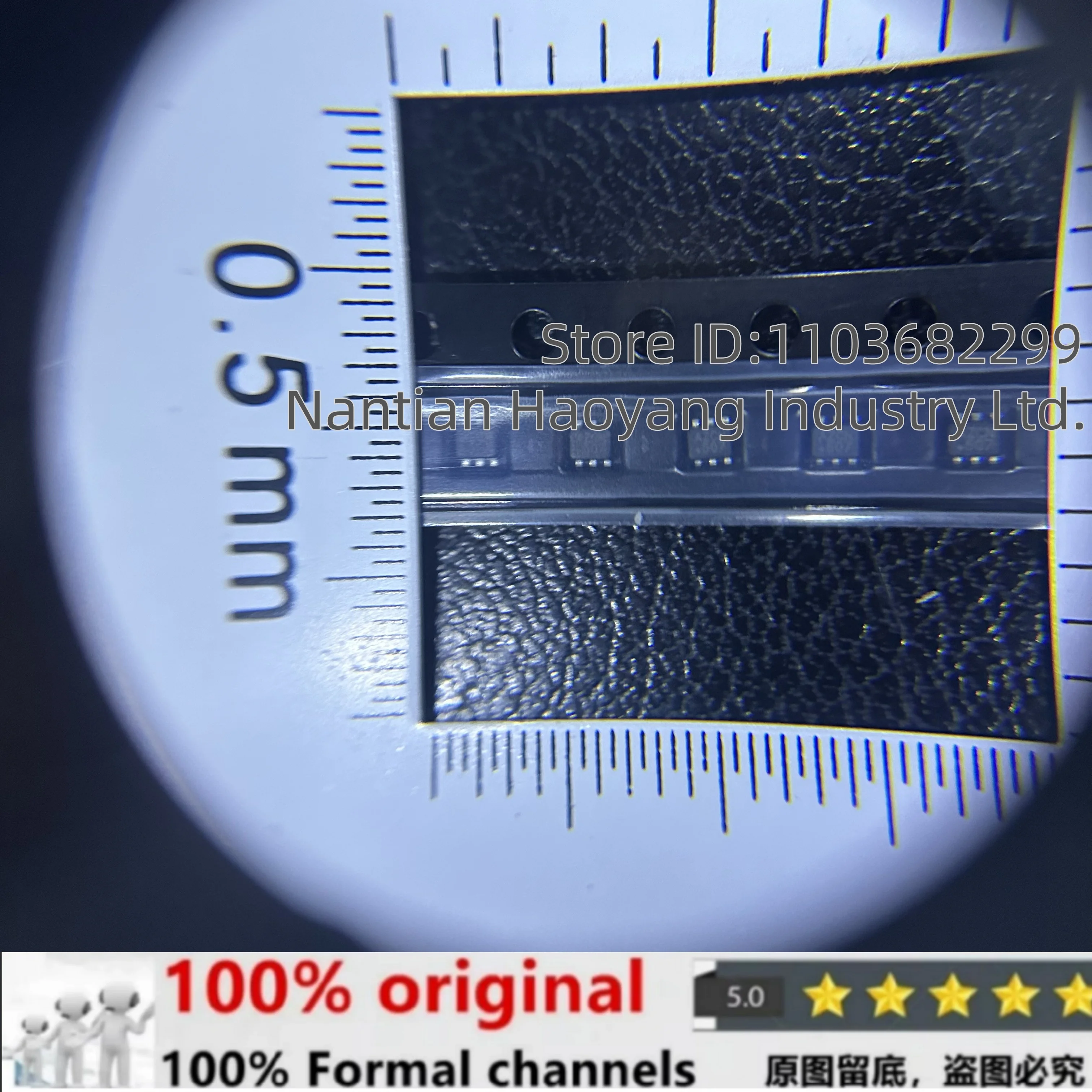 Original Only with Free Shipping 10pcs/20pcs/50pcs/Lot MP1652HGTF-Z
Original Only with Free Shipping 10pcs/20pcs/50pcs/Lot MP1652HGTF-Z