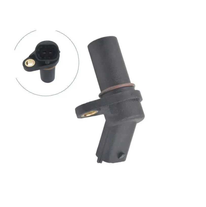 Для датчика Opel 20513343 9118368 21426987 612630030007
Для датчика Opel 20513343 9118368 21426987 612630030007