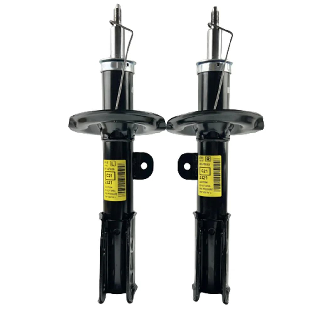 2pcs Auto Parts Altatec Shock Absorber for 95147609 25945999 95147611 95147610 25946000 95948816
2pcs Auto Parts Altatec Shock Absorber for 95147609 25945999 95147611 95147610 25946000 95948816