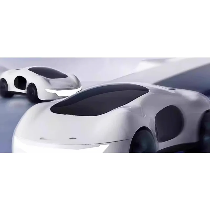 Remote control car ten-year-old boy birthday gift for 10 boys 8 primary school students 9 children 6-12 years old 61 Children's
Remote control car ten-year-old boy birthday gift for 10 boys 8 primary school students 9 children 6-12 years old 61 Children's
