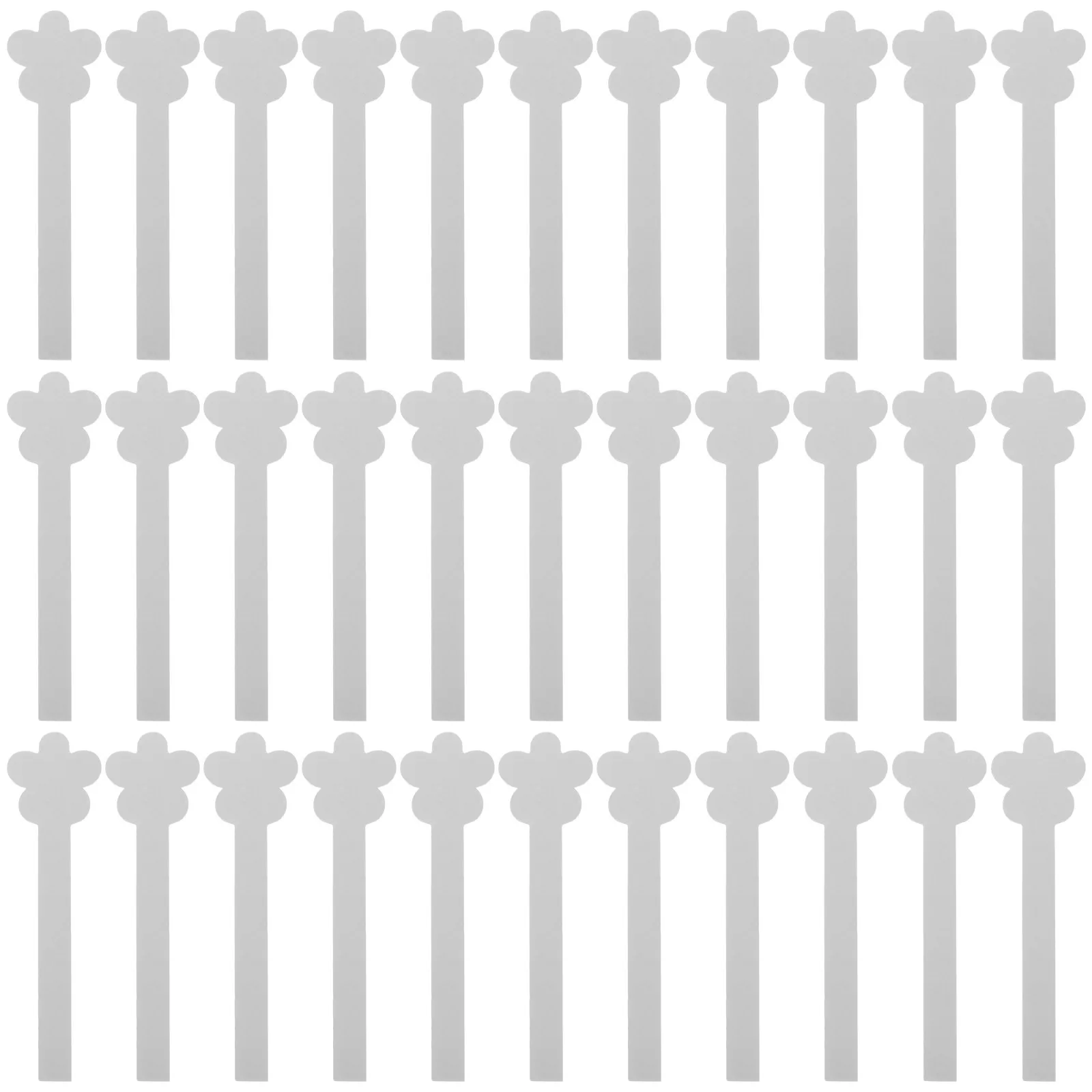 50pcs Essential Oil Test Strips Premium Fragrance Testing Paper For Aromatherapy Perfume Scent Evaluation Health Care Accessory
50pcs Essential Oil Test Strips Premium Fragrance Testing Paper For Aromatherapy Perfume Scent Evaluation Health Care Accessory