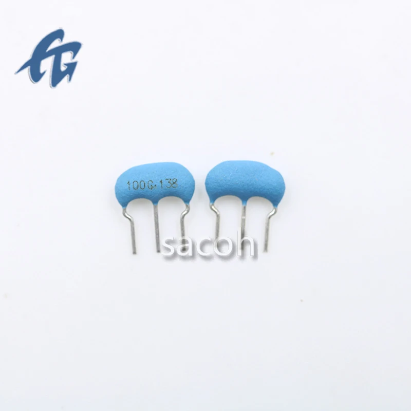 SACOH High Quality Original Electronic Components Suppliers CSTLS10M00G53-A0 50PCS
SACOH High Quality Original Electronic Components Suppliers CSTLS10M00G53-A0 50PCS