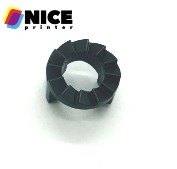 1X RATCHET DRIVE GEAR for KYOCERA P2235 P2040 M2135 M2635 M2735 M2040 M2540 M2640
1X RATCHET DRIVE GEAR for KYOCERA P2235 P2040 M2135 M2635 M2735 M2040 M2540 M2640