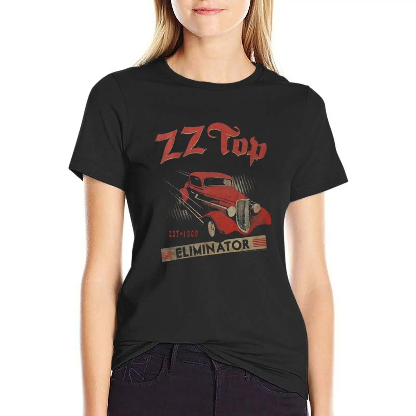 xxda72311>> zz top, zz top T-Shirt female shirts graphic tees cute clothes t shirts for Womens
xxda72311>> zz top, zz top T-Shirt female shirts graphic tees cute clothes t shirts for Womens