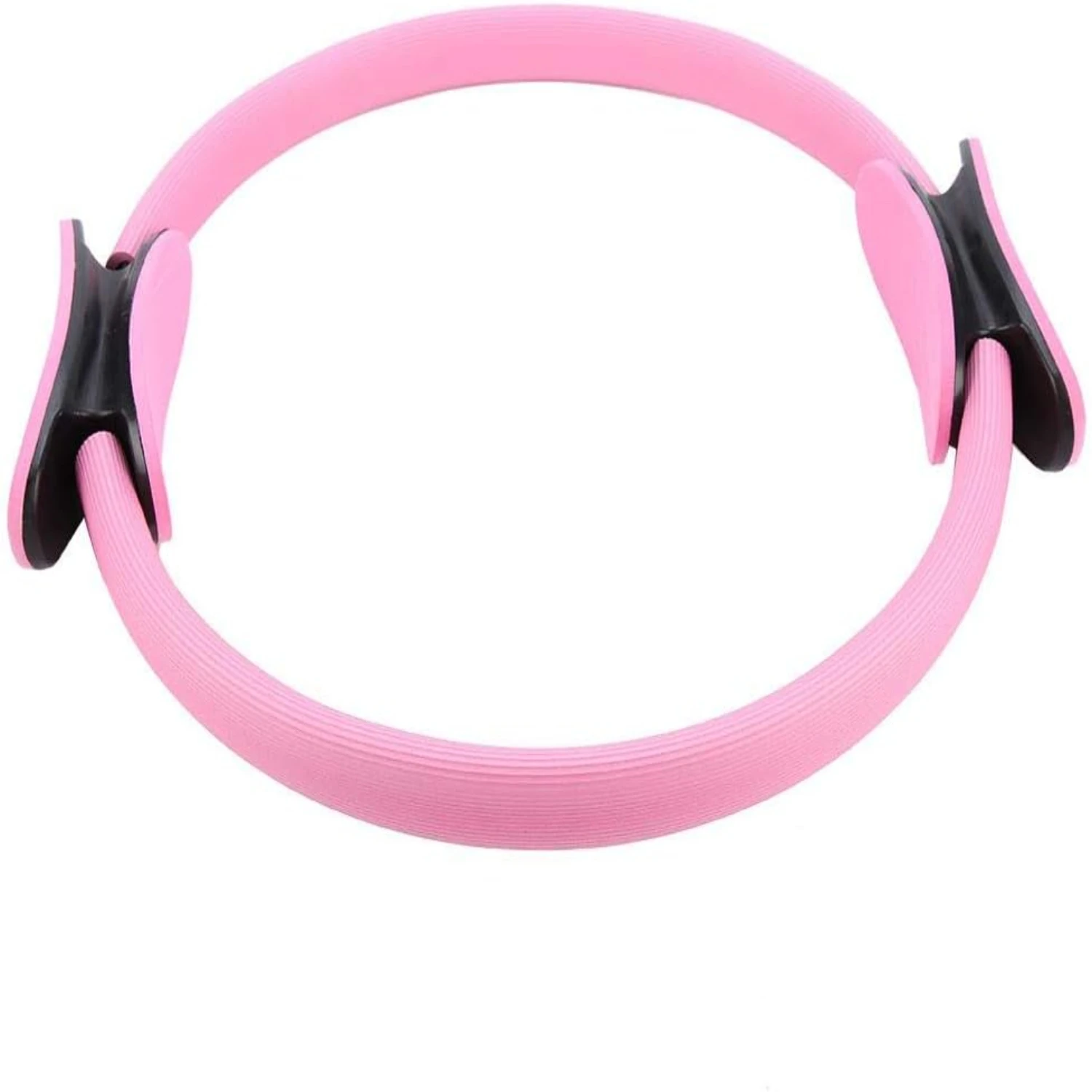 Boost Training and Achieve Optimal Performance Levels with this Top-Quality, Long-lasting, and Comfy Resistance Ring to Enhance
Boost Training and Achieve Optimal Performance Levels with this Top-Quality, Long-lasting, and Comfy Resistance Ring to Enhance