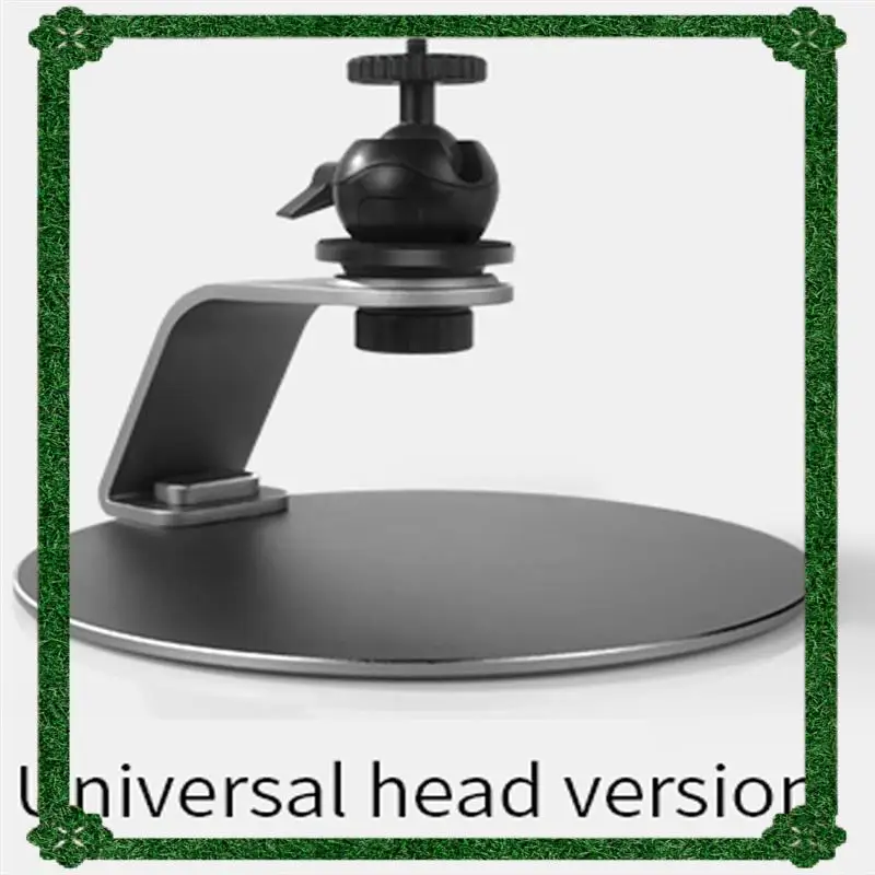 24-Hour Delivery Projectors Bracket Rojector Mount Table Mobile Adjustable Removable Universal Head
24-Hour Delivery Projectors Bracket Rojector Mount Table Mobile Adjustable Removable Universal Head