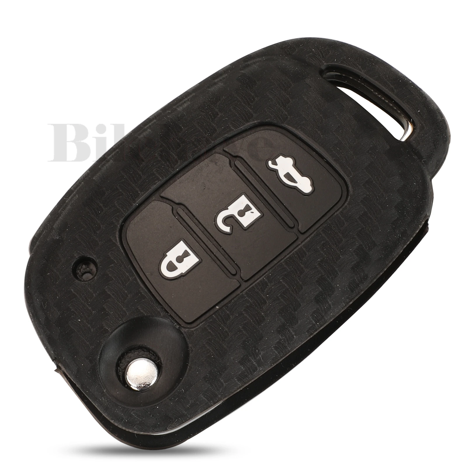 Jingyuqin 10 шт. для Hyundai Creta Solaris i30 ix35 Tucson Elantra Santa Fe FOB 3 кнопки силиконовый чехол
Jingyuqin 10 шт. для Hyundai Creta Solaris i30 ix35 Tucson Elantra Santa Fe FOB 3 кнопки силиконовый чехол