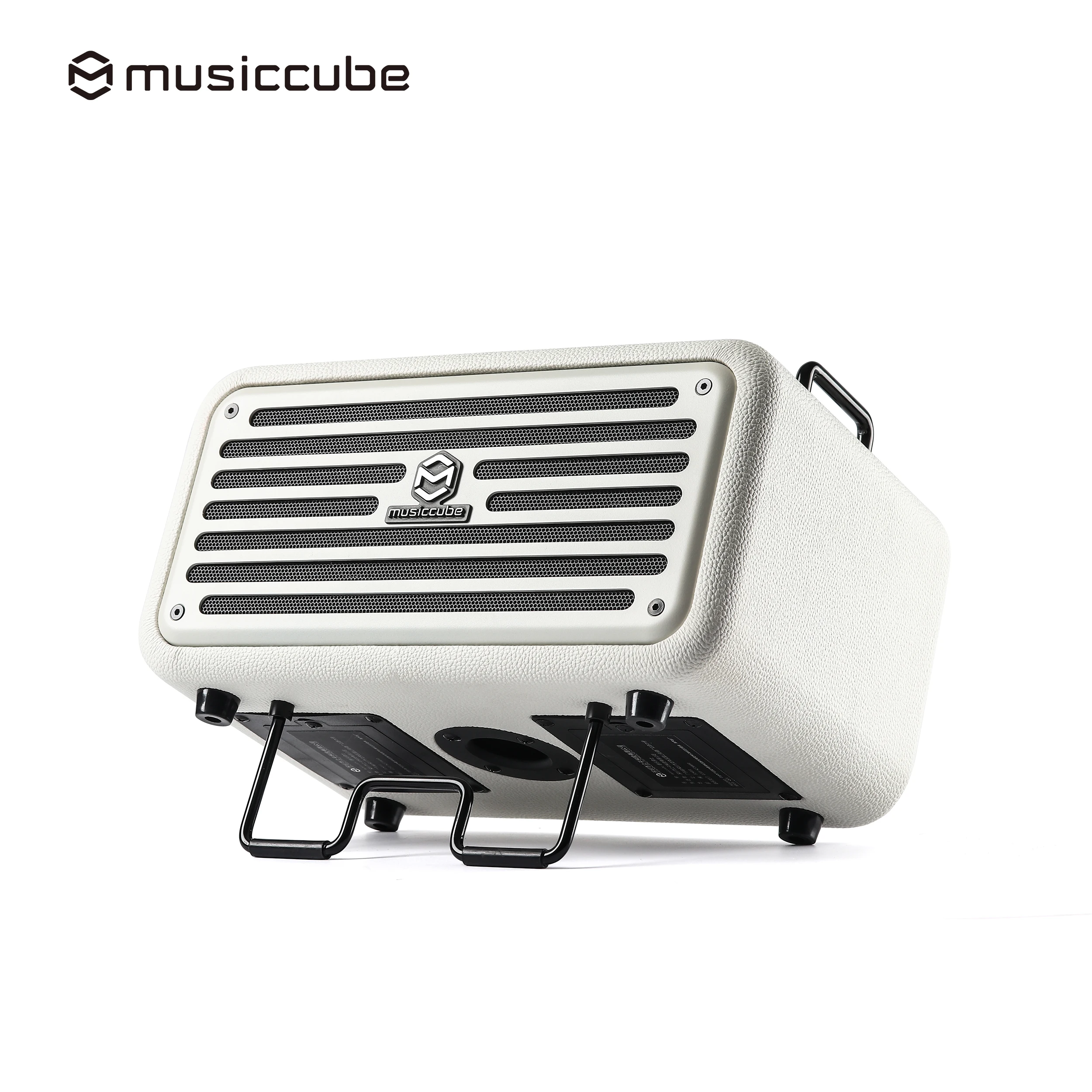 MA60III Factory OEM Guitar Amplifier Professional 120W Bass Amplifier Speaker Sound Equipment For KTV Stage
MA60III Factory OEM Guitar Amplifier Professional 120W Bass Amplifier Speaker Sound Equipment For KTV Stage