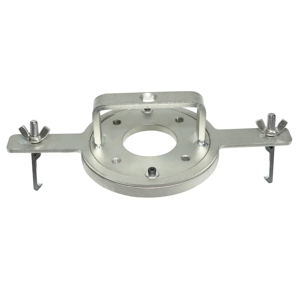 Dual Clutch Transmission Removal Tool for Ford and For Volvo Cars Fits Focus C-Max S-Max Kuga C30 S40 S60 V40 V50
Dual Clutch Transmission Removal Tool for Ford and For Volvo Cars Fits Focus C-Max S-Max Kuga C30 S40 S60 V40 V50