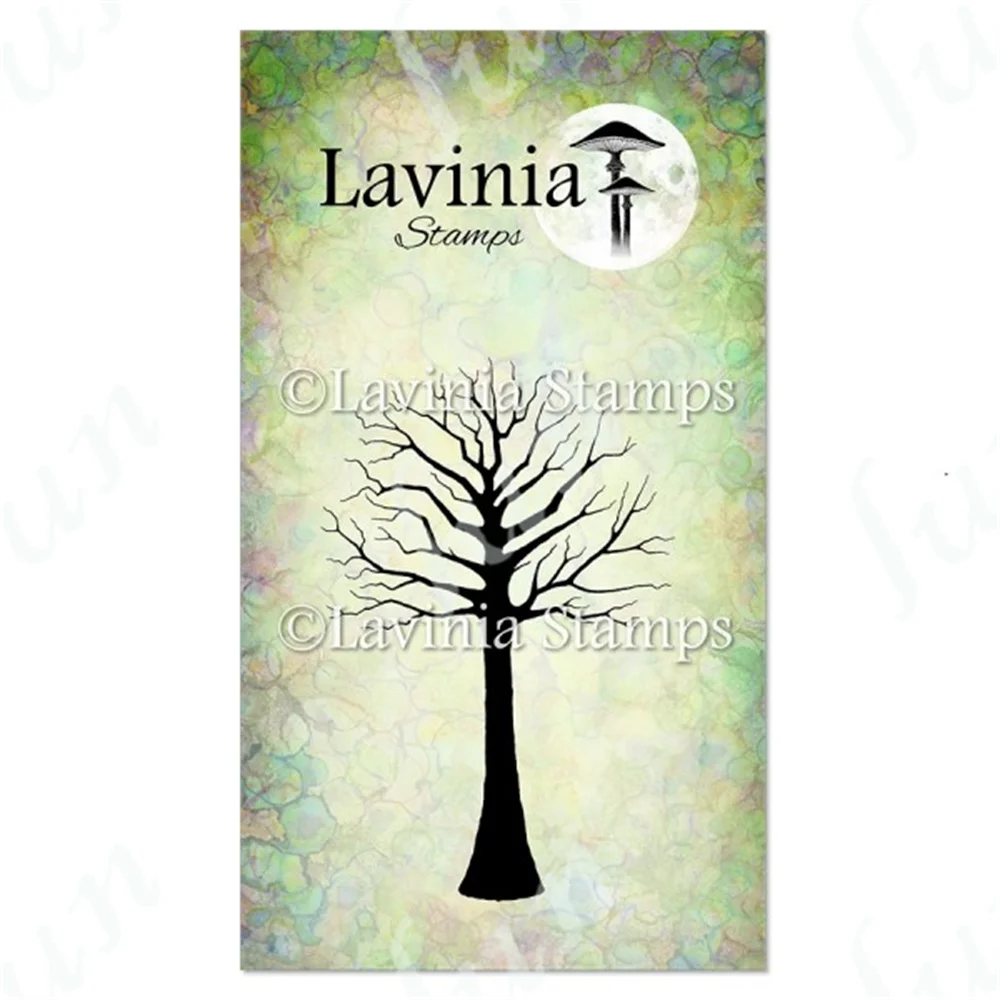 Tree of Spirits Stamp Transparent Clear Silicone Stamps Seal for DIY Scrapbooking Photo Album Decorative Clear Stamps
Tree of Spirits Stamp Transparent Clear Silicone Stamps Seal for DIY Scrapbooking Photo Album Decorative Clear Stamps