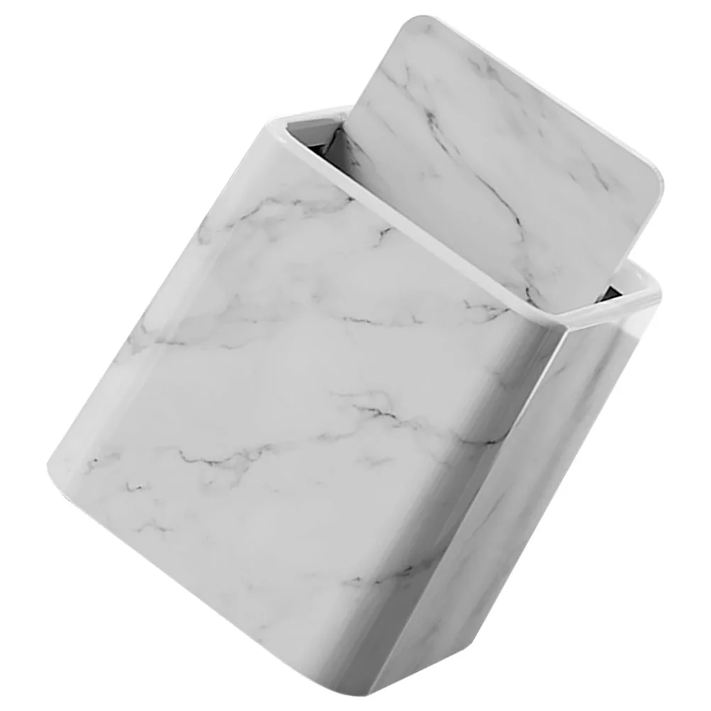 Desktop Trash Can Small Hanging Cover Bathroom Garbage Cans Cat Litter Pp Bin Office Baby Diaper Kitchen
Desktop Trash Can Small Hanging Cover Bathroom Garbage Cans Cat Litter Pp Bin Office Baby Diaper Kitchen