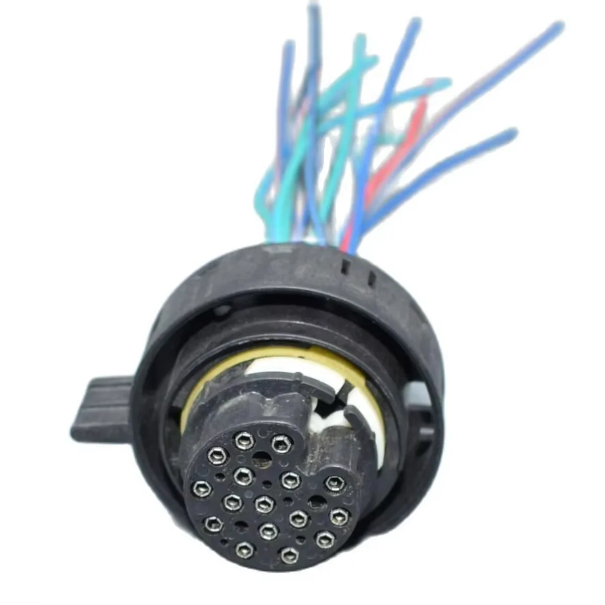 Shhworldsea 420 973 716 A4LQ5A6LA7 7-скоростной 8-скоростной разъем с двойным сцеплением 0B5 коробка передач 420973716 XE XF XJ
Shhworldsea 420 973 716 A4LQ5A6LA7 7-скоростной 8-скоростной разъем с двойным сцеплением 0B5 коробка передач 420973716 XE XF XJ