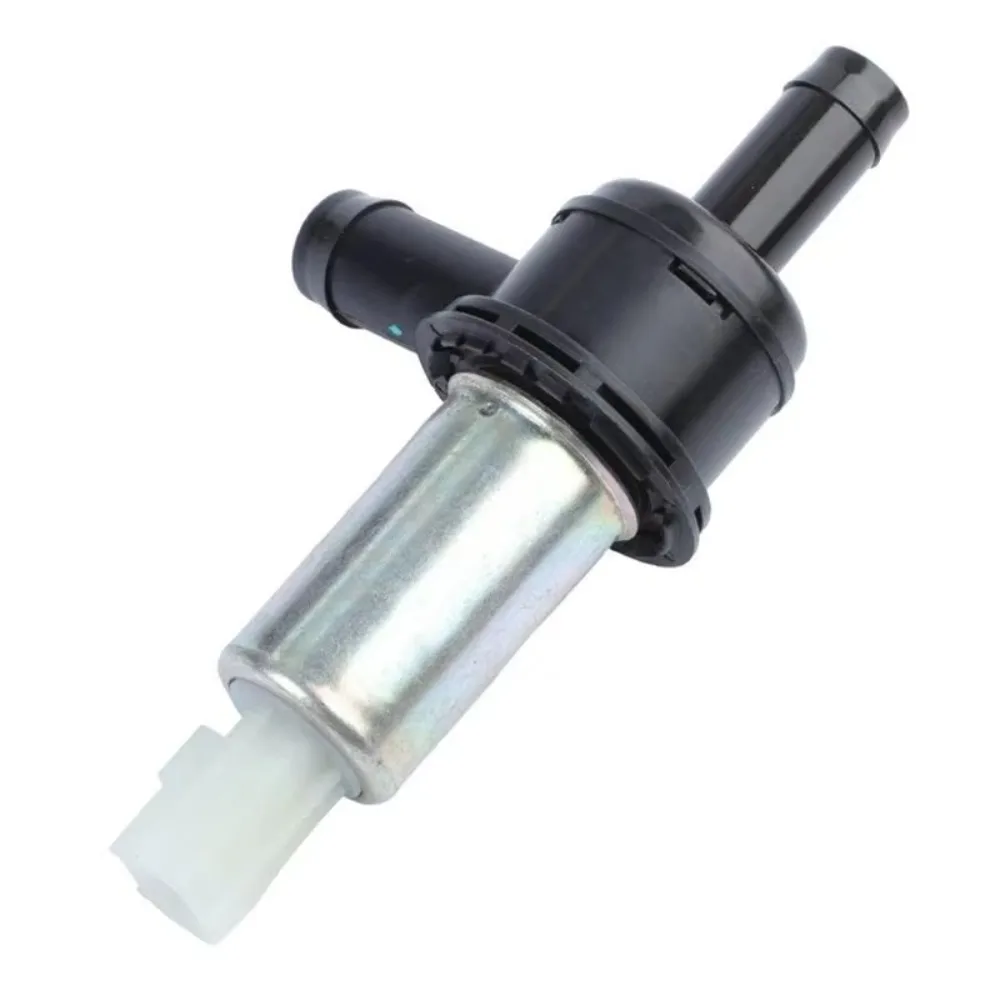 Válvula Solenoi purga recipiente Vapor coche para Ford Mustang 2005-2007 6R3Z9F945AA 6R3Z-9F945-AA 911-230 911230
Válvula Solenoi purga recipiente Vapor coche para Ford Mustang 2005-2007 6R3Z9F945AA 6R3Z-9F945-AA 911-230 911230