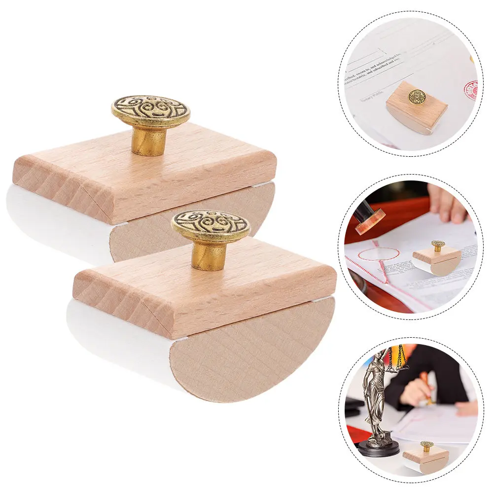 2Pcs Wood Rocker Blotter Portable Ink Quick-Drying Tool Premium Desk Blotter for Calligraphers Students Office Workers Creative
2Pcs Wood Rocker Blotter Portable Ink Quick-Drying Tool Premium Desk Blotter for Calligraphers Students Office Workers Creative