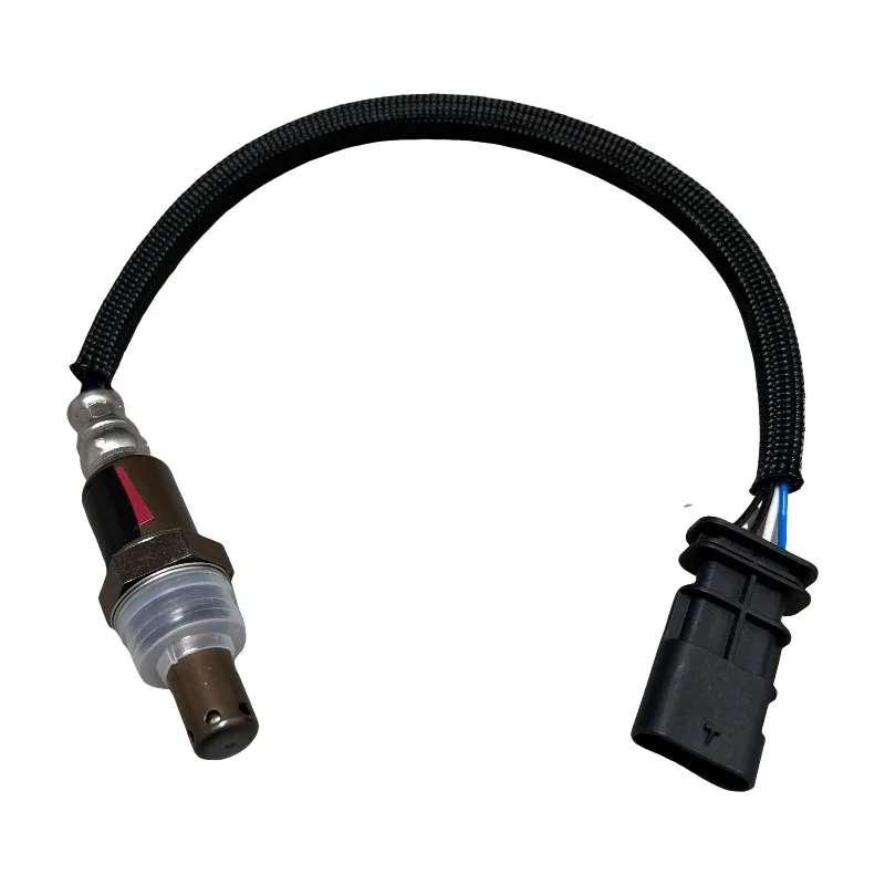 31368570 31480393 probe oxygen sensor suitable for VOLVO S80 XC70 V70
31368570 31480393 probe oxygen sensor suitable for VOLVO S80 XC70 V70