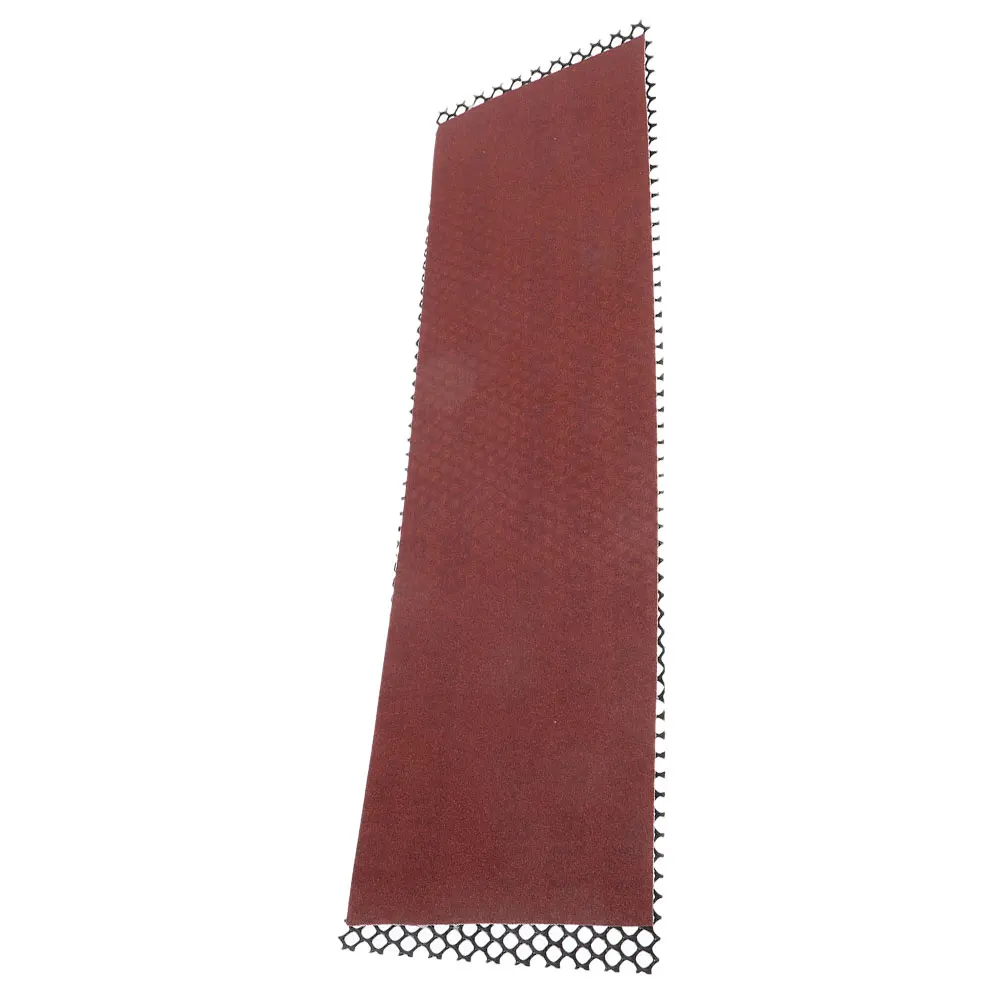 Hamster Wheel Silent Nail Trimmer Abrasive Strip for Pet Running Exercise Accessories Replacement Abrasive Strip For Running
Hamster Wheel Silent Nail Trimmer Abrasive Strip for Pet Running Exercise Accessories Replacement Abrasive Strip For Running